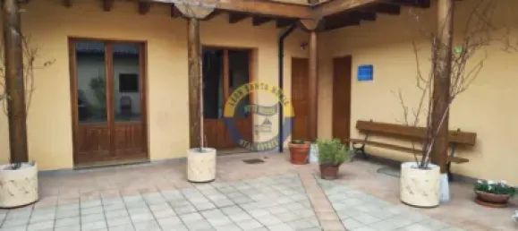 Casa T15 em Villaquilambre, Spain N.º 101186 12