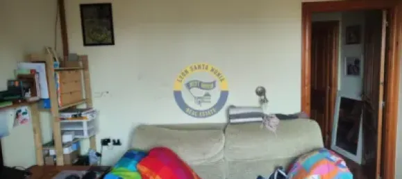 Casa T15 em Villaquilambre, Spain N.º 101186 48