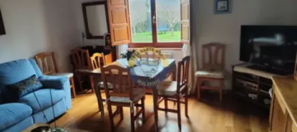 Casa T15 em Villaquilambre, Spain N.º 101186 29