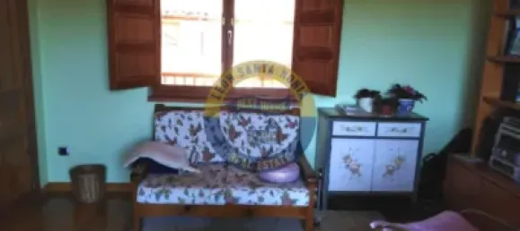 Casa T15 em Villaquilambre, Spain N.º 101186 41