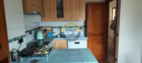 Casa T15 em Villaquilambre, Spain N.º 101186 38