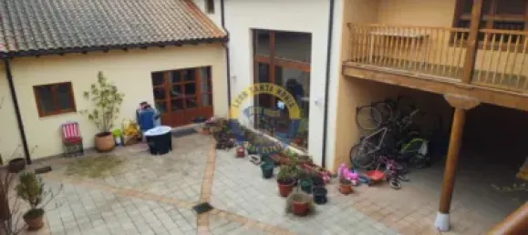 Casa T15 em Villaquilambre, Spain N.º 101186 22