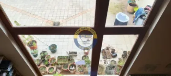 Casa T15 em Villaquilambre, Spain N.º 101186 2