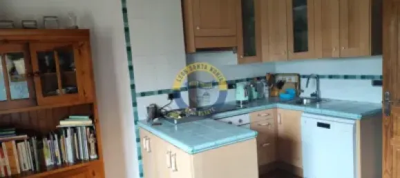 Casa T15 em Villaquilambre, Spain N.º 101186 36