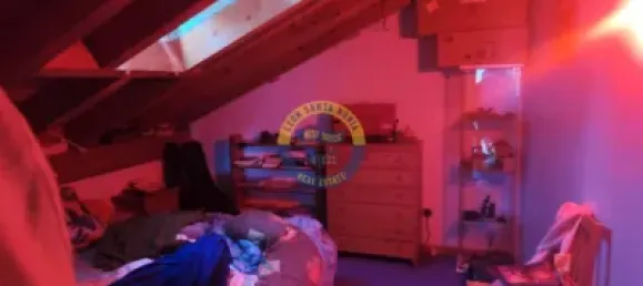 Casa T15 em Villaquilambre, Spain N.º 101186 50