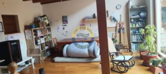 Casa T15 em Villaquilambre, Spain N.º 101186 27