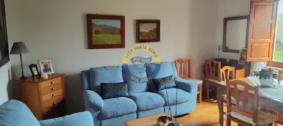 Casa T15 em Villaquilambre, Spain N.º 101186 30