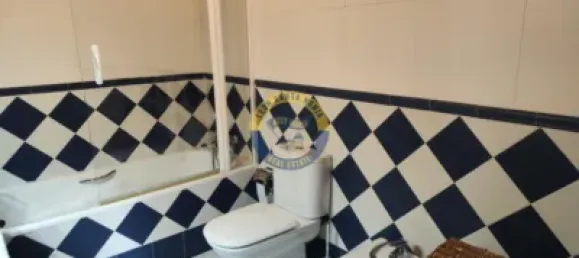 Casa T15 em Villaquilambre, Spain N.º 101186 4