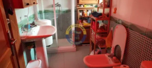 Casa T15 em Villaquilambre, Spain N.º 101186 49