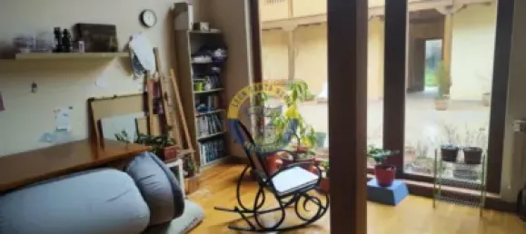 Casa T15 em Villaquilambre, Spain N.º 101186 28