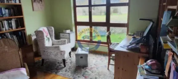 Casa T15 em Villaquilambre, Spain N.º 101186 8