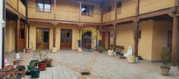 Casa T15 em Villaquilambre, Spain N.º 101186 25