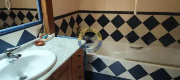 Casa T15 em Villaquilambre, Spain N.º 101186 6