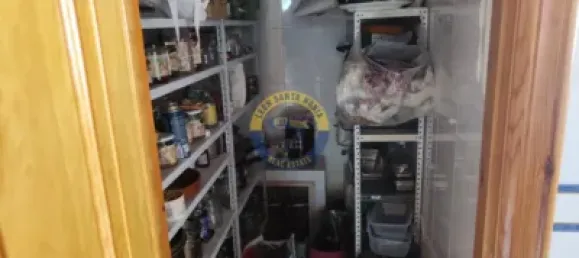 Casa T15 em Villaquilambre, Spain N.º 101186 3