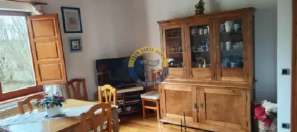 Casa T15 em Villaquilambre, Spain N.º 101186 32