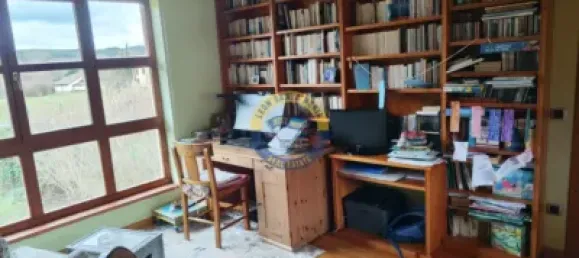 Casa T15 em Villaquilambre, Spain N.º 101186 43