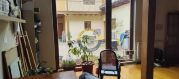 Casa T15 em Villaquilambre, Spain N.º 101186 33