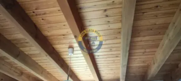 Casa T15 em Villaquilambre, Spain N.º 101186 26