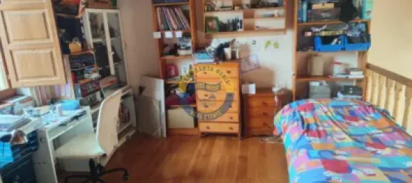 Casa T15 em Villaquilambre, Spain N.º 101186 40