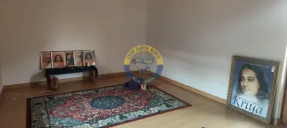 Casa T15 em Villaquilambre, Spain N.º 101186 19