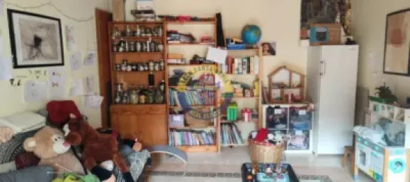 Casa T15 em Villaquilambre, Spain N.º 101186 42