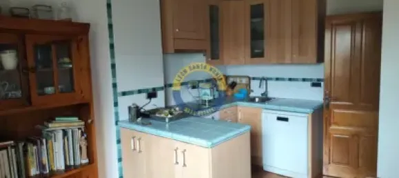 Casa T15 em Villaquilambre, Spain N.º 101186 37