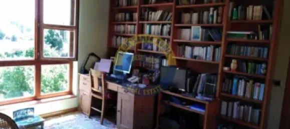 Casa T15 em Villaquilambre, Spain N.º 101186 45