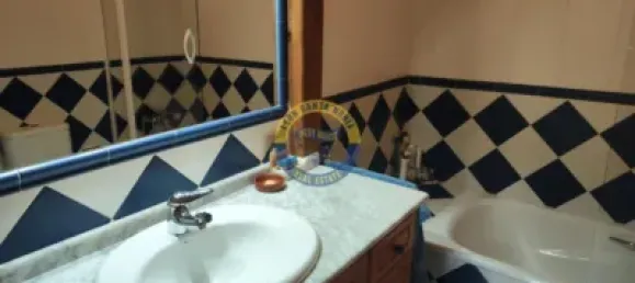 Casa T15 em Villaquilambre, Spain N.º 101186 5