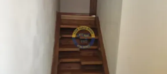 Casa T15 em Villaquilambre, Spain N.º 101186 7