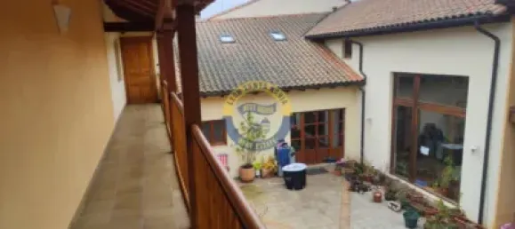 Casa T15 em Villaquilambre, Spain N.º 101186 14