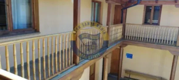 Casa T15 em Villaquilambre, Spain N.º 101186 13