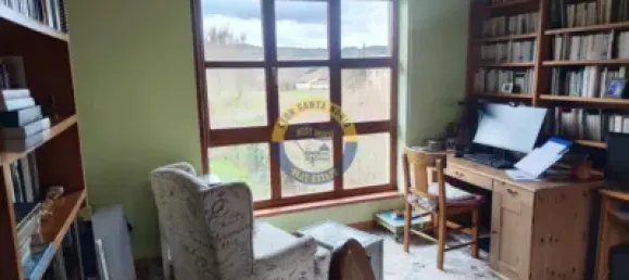 Casa T15 em Villaquilambre, Spain N.º 101186 9