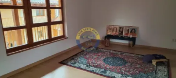 Casa T15 em Villaquilambre, Spain N.º 101186 17