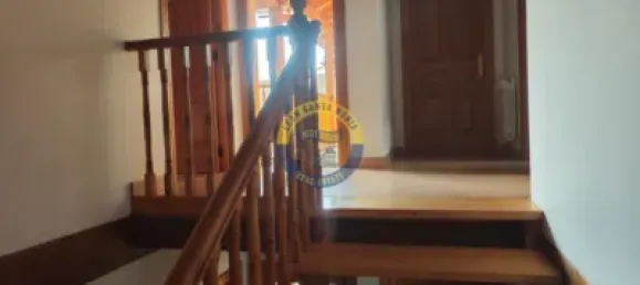 Casa T15 em Villaquilambre, Spain N.º 101186 21