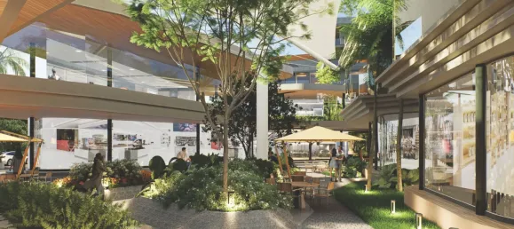 Vivenda T3 em Phuket, Thailand N.º 152627 11