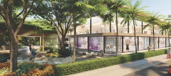 Vivenda T3 em Phuket, Thailand N.º 152627 2