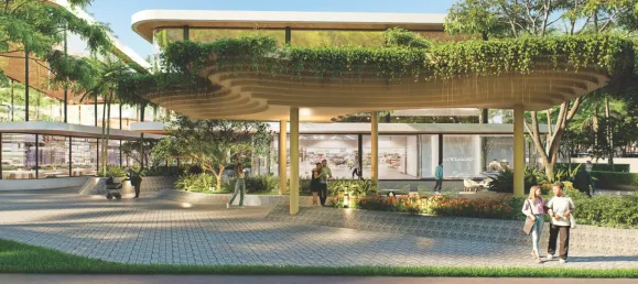 Vivenda T3 em Phuket, Thailand N.º 152627 27