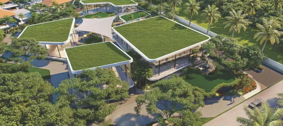 Vivenda T3 em Phuket, Thailand N.º 152627 18