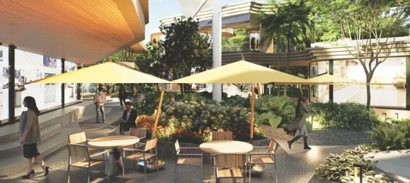 Vivenda T3 em Phuket, Thailand N.º 152627 10