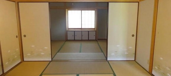 4 bedrooms House in Wakayama, Japan No. 3877 2