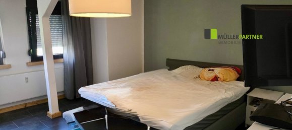 2 Schlafzimmer Gebäude in Aachen, Germany, Nr. 257886 12