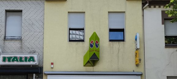 2 Schlafzimmer Gebäude in Aachen, Germany, Nr. 257886 2