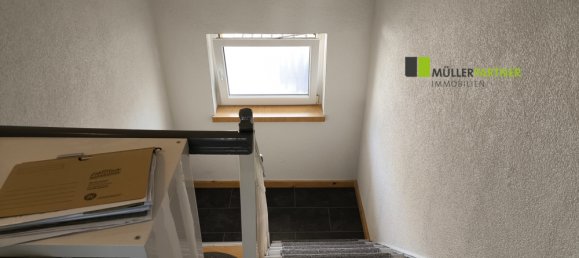 2 Schlafzimmer Gebäude in Aachen, Germany, Nr. 257886 10