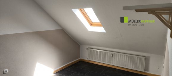 2 Schlafzimmer Gebäude in Aachen, Germany, Nr. 257886 13