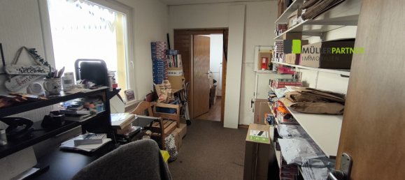 2 Schlafzimmer Gebäude in Aachen, Germany, Nr. 257886 7