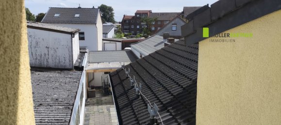 2 Schlafzimmer Gebäude in Aachen, Germany, Nr. 257886 3