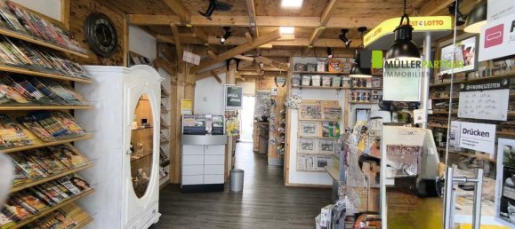 2 Schlafzimmer Gebäude in Aachen, Germany, Nr. 257886 6