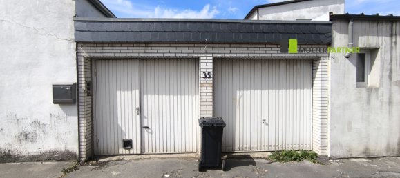 2 Schlafzimmer Gebäude in Aachen, Germany, Nr. 257886 4