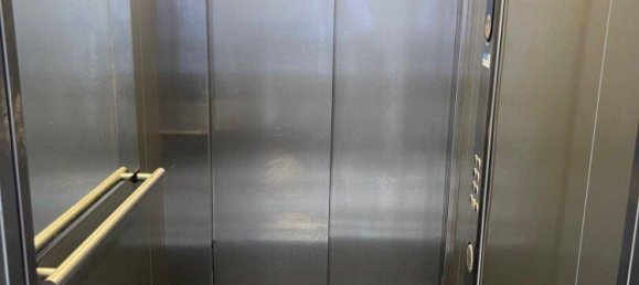 2 rooms Apartment in Vienna, Austria No. 27414 12