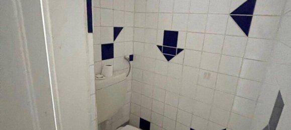 2 rooms Apartment in Vienna, Austria No. 27414 8